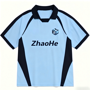 90S 05S Cổ Điển Barceloner Bóng Đá Jersey 100% Polyester Thoáng Khí Nhanh Chóng Khô Ngắn Tay Áo Unisex Dành Cho Người Lớn Retro Bộ Sưu Tập - Product Image 1