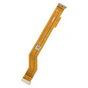 Cable de interconexión flexible para teléfono móvil Oppo A17 4G, pieza de repuesto - Product Image 2