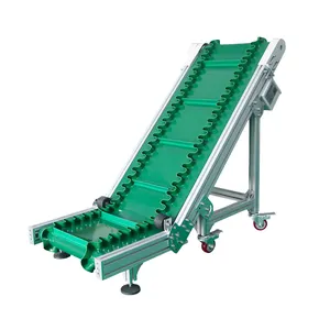 Industrial Belt Conveyor Conveyor Chains S And Ca Type Agriculture Chain