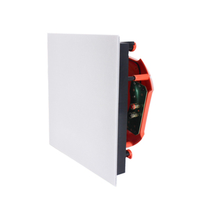 Loa Siêu Trầm 300W 4Ohm Cho Gia Đình Thông Minh Và Khách Sạn Với Loa Siêu Trầm Rạp Hát Gia Đình Độ Chính Xác Hoàn Hảo Và Rõ Nét - Product Image 3