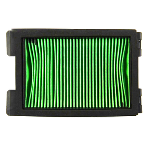 Filtro de Aire para Motocicleta de Plástico TVS JUPITER-VEGO, Fábrica de Filtros - Product Image 2