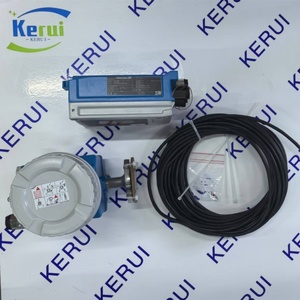 Débitmètre magnétique haute performance Endress+Hauser Proline P500 pour - Product Image 6