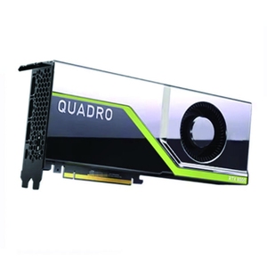 Cho N-VIDI RTX 4000 Ada 20GB Gddr6 PCie 4.0x16 1x Khe 900-5G190-0070-000 130W đồ họa thẻ - Product Image 5