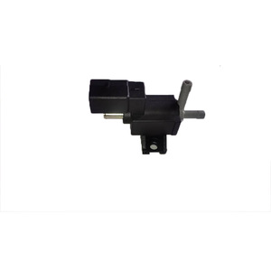 Válvula solenoide del turbocompresor 06F906283F para control de sobrealimentación del turbo, pieza de repuesto - Product Image 2