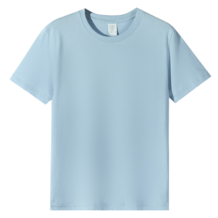 Bleu brume