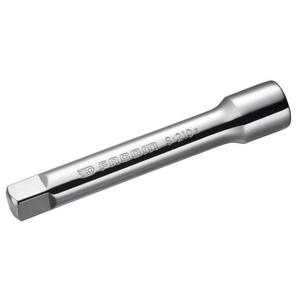 FACOM-Rallonges d'entraînement J.216 3/8 ''-EAN 3148510289403 ACCESSOIRES CLÉ À DOUILLE 3/8" - Product Image 4