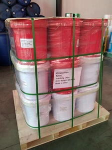 Poliurea Poliaspartica Transparente Sin Solventes 1457 <span class=keywords><strong>para</strong></span> Diversos Sustratos, Gran Venta - Product Image 1