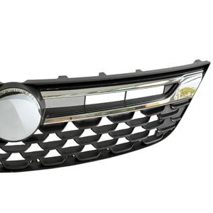 Griglia Frontale per <span class=keywords><strong>OPEL</strong></span>/VAUXHALL ASTRA <span class=keywords><strong>K</strong></span> 2017-2019 OE:90910002301 13464791 - Product Image 4