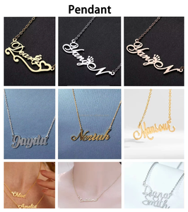 Système de gravure laser à fibre intelligent 20W 30W 50W pour la personnalisation de bijoux, bagues, bracelets et étiquettes en bijouterie - Product Image 2