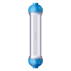 2 DIY - Product Image 2