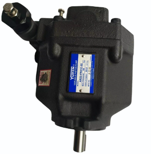 ปั๊มลูกสูบ AR22-FR01C-20 - Product Image 2