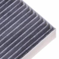 Filtres à air de cabine de voiture en fibre de carbone de haute qualité pour BYD Song PLUS New Energy SA2E-8121211E-E1 SA2E-8121211E