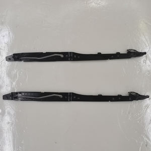 Kit de <span class=keywords><strong>réparation</strong></span> de glissière de <span class=keywords><strong>toit</strong></span> <span class=keywords><strong>panoramique</strong></span> coulissant, cadre de glissière de <span class=keywords><strong>toit</strong></span> ouvrant, glissière de verre, guide, A2227800100 pour Classe S W222 2014-2020 - Product Image 6