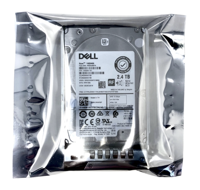 Internal SSD HDD 2TB/4TB/6TB/8TB/120TB Full Encryption Server Application 2.5 Inch