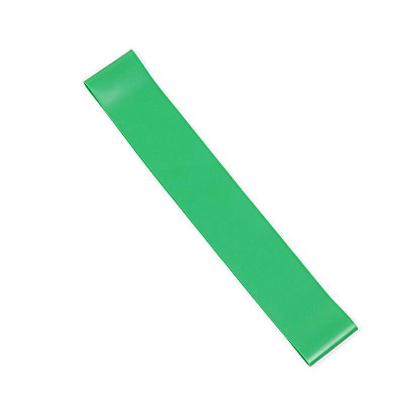 600*50*0,35 [Vert]
