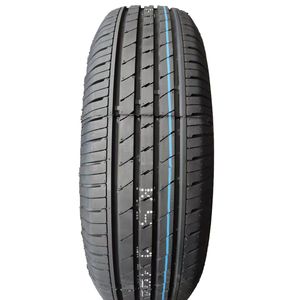 ยางรถยนต์ GOFORM KINGBOSS 165/60R14 - Product Image 1