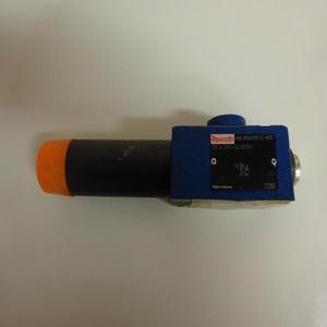 Nuevo PLC R900472470 REDUCING DR6 DP2-53/25YM - Product Image 1