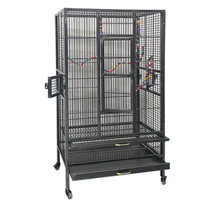 gamefowl cage/flying pen/rooster cages