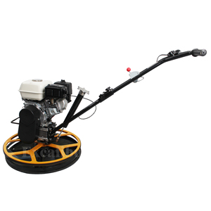 Excalibur ST-24 Betonnen <span class=keywords><strong>Power</strong></span> Troffel 600 Mm 24 "<span class=keywords><strong>Float</strong></span> <span class=keywords><strong>Pan</strong></span> Voor <span class=keywords><strong>Power</strong></span> Troffel Ride On <span class=keywords><strong>Power</strong></span> Troffel - Product Image 6