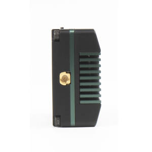 VTX FPV de 6.1-7.2GHz y 64 Canales, 250mW-5W, Compatible con <span class=keywords><strong>IRC</strong></span> Tramp y OSD, Interfaz SMA, 7-36V para Drones de Carreras - Product Image 6