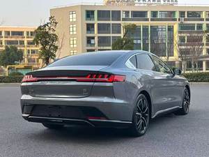 Vehículo <span class=keywords><strong>Eléctrico</strong></span> Byd Han <span class=keywords><strong>2022</strong></span>, Nuevo, de Energía Renovable, Carga Rápida, con <span class=keywords><strong>Precio</strong></span> Económico y Modificaciones de Asientos Disponibles - Product Image 6