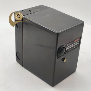 EN-506N Korea Mido Controller MD202S MD202 MD202U Olimpeia burner Controller Boiler <span class=keywords><strong>Program</strong></span> Controller - Product Image 6