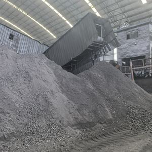 מפעל סין למכור פחמן גבוה 86% פחמן קבוע ייצור נמוך - Product Image 4