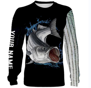 Offre Spéciale personnalisé hiver chaud sweats Sublimation impression hommes à capuche femmes à capuche logo personnalisé pêche fermeture éclair sweats à capuche <span class=keywords><strong>pull</strong></span> - Product Image 4