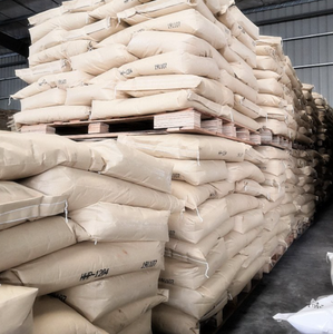 เม็ดพลาสติกคอมโพสิตอุตสาหกรรมคุณภาพสูง ความยึดเกาะดี ราคาสมเหตุสมผล โพลีเมอร์ C5 C9 เรซินปิโตรเลียม - Product Image 6