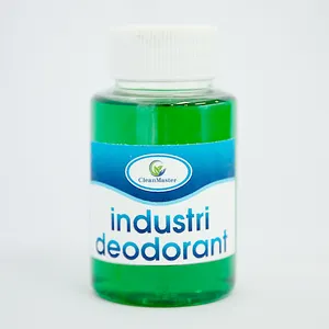 Industry Effluent Wastewater Deodorant Odor Control Agent