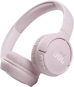 Wireless Headset <b>with</b> <b>Mic</b> for Work, Bluetooth 5.4 <b>Headphones</b> <b>with</b> Noise Canceling Microphone, <b>USB</b> C, 57H, Clear Calls - Product Image 2