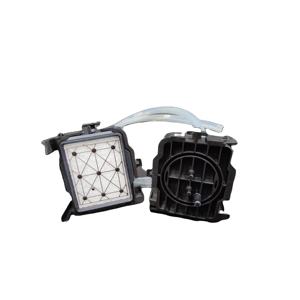 Origineel merk Roland RS640 Cap Top inkjetprinter reserveonderdeel - nieuw - Product Image 1