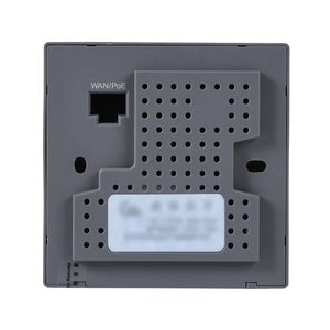 M7000L-5GT-RU 5-Port Gigabit Router <b>Switch</b> Integrated Remote Unit with PoE Power Input for <b>Network</b> Expansion and Access Control - Product Image 4