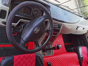 2014 Zoomlion ZTC80 80Ton Used Mobile <b>Truck</b> <b>Mounted</b> Crane 12Ton Counterweight 56m Boom Heavy Machinery with Core Motor Component - Product Image 2