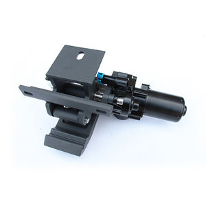 Pièces de voiture électriques étanches, panneau marcheur latéral pour <span class=keywords><strong>jeep</strong></span> <span class=keywords><strong>wrangler</strong></span> <span class=keywords><strong>JL</strong></span>, accessoires 2018 <span class=keywords><strong>2019</strong></span> 2020 - Product Image 6