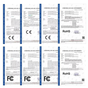 Nouveau contrôleur RKD514L-A KXPM5120GD-AM KXPM460GD-CBM KXPM5120GD-AB 9200 SG9200-2G RKD514H-C RKD514LM-C Convertisseur Variateur PLC - Product Image 4