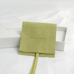 ที่ได้ - Product Image 4