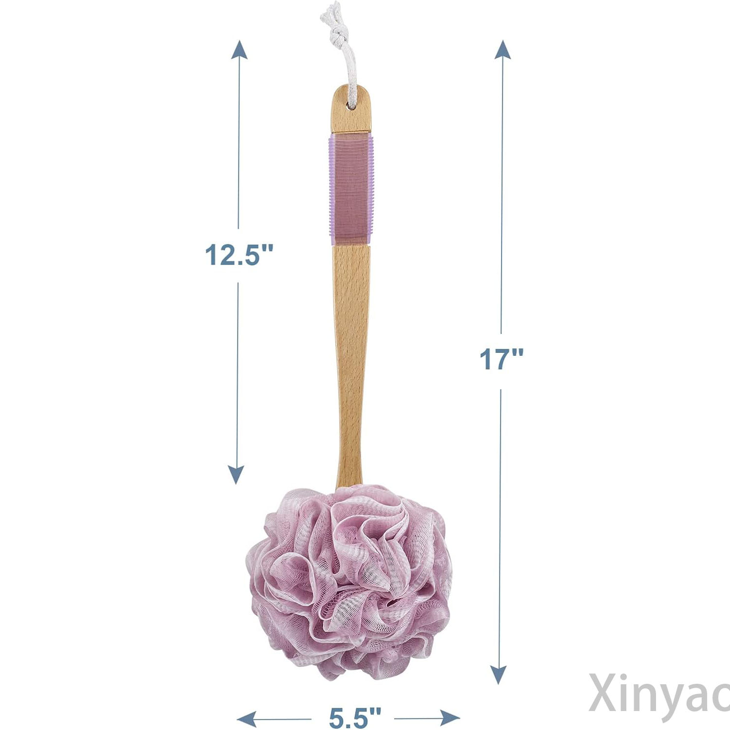 Rosa