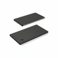 Speicherchip 71V424S10Phg8 44 Tsop Elektronische Komponenten Original One-Stop-Service