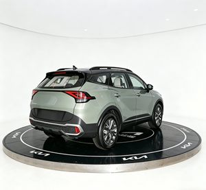 Voiture d'occasion <span class=keywords><strong>à</strong></span> <span class=keywords><strong>vendre</strong></span>, véhicules d'occasion <span class=keywords><strong>à</strong></span> <span class=keywords><strong>vendre</strong></span>, exportation, <span class=keywords><strong>Kia</strong></span> <span class=keywords><strong>Sportage</strong></span> 2.0L HEV <span class=keywords><strong>2023</strong></span>, SUV d'occasion <span class=keywords><strong>à</strong></span> bas prix en Chine - Product Image 3