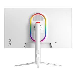 27 inch 1K <span class=keywords><strong>2K</strong></span> 180Hz 240Hz 1ms tốc độ làm mới nhanh hơn <span class=keywords><strong>gsync</strong></span> FreeSync HDR CP Hiển thị màn hình chơi game cho game thủ - Product Image 1