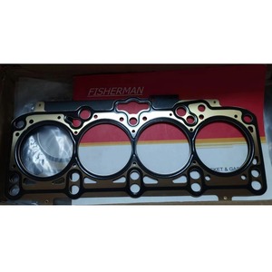 ปะเก็นฝาสูบ 038103383AM สำหรับ BMW 1.9 SDI AQM AEY AYQ ปี 2013 ขึ้นไป - Product Image 2
