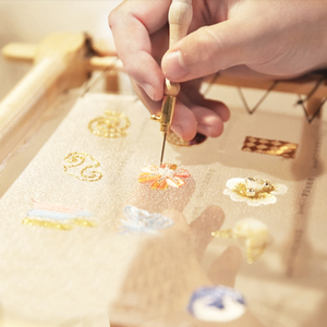 <span class=keywords><strong>Crochet</strong></span> <span class=keywords><strong>de</strong></span> broderie à Tambour avec 3 <span class=keywords><strong>aiguilles</strong></span>, <span class=keywords><strong>Crochet</strong></span> <span class=keywords><strong>de</strong></span> broderie français, cerceau <span class=keywords><strong>de</strong></span> perles 3 en 1, <span class=keywords><strong>Crochet</strong></span> <span class=keywords><strong>de</strong></span> couture artisanal - Product Image 6