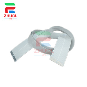 Câble de l'unité de numérisation compatible avec Epson <span class=keywords><strong>XP</strong></span> 247 315 300 310 303 358 344 332 342 306 301 323 <span class=keywords><strong>322</strong></span> 330 312 305 257 320 352 324 241 340 335 - Product Image 2