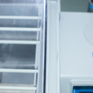 Die Einjährige Garantie für die Salzsprühprüfmaschine gilt für die Durchführung von Korrosionsbeständigkeitsprüfungen. - Product Image 4