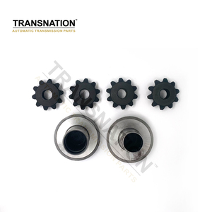 HENING A6MF1  Engranajes Planetarios Diferenciales  Transmisión Automática - Product Image 1