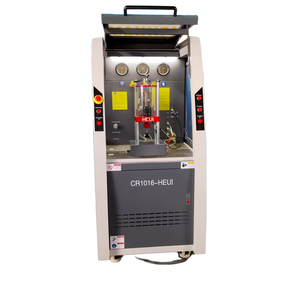 CR1016-HEUI <span class=keywords><strong>banc</strong></span> d'essai multifonctionnel <span class=keywords><strong>de</strong></span> diagnostic d'outils <span class=keywords><strong>de</strong></span> véhicule avec le bon <span class=keywords><strong>prix</strong></span> - Product Image 1