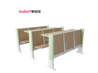 Chaise d'auditorium salle de conférence du lycée chaise de bureau de collège fixe siège de salle de classe mobilier scolaire ensemble de bureau et de chaise d'étudiant