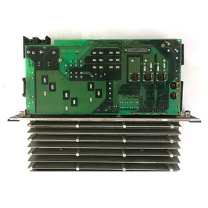 A16B-2203-0592 PCB Circuit Board Tested FANUC - Product Image 5