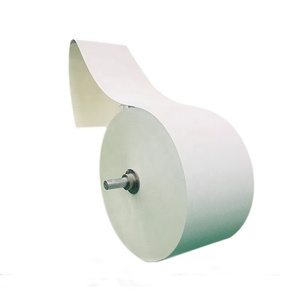 Matières premières de couches pour bébés à bas prix Pâte à peluches non traitée Golden Isles Domtar Ip Usa Pâte de bois de <span class=keywords><strong>marque</strong></span> pour serviettes hygiéniques - Product Image 4